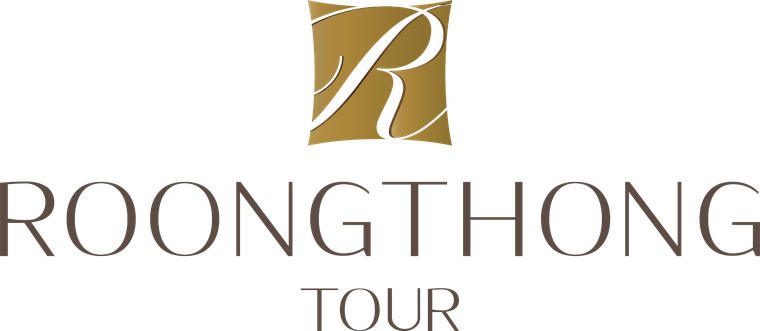 Roongthong Tour